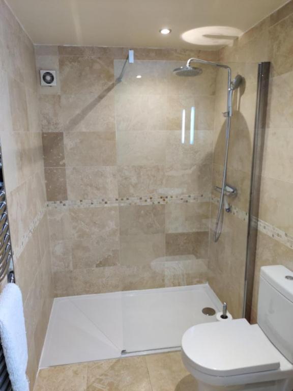 Spacious Ski Chalet In Traditional French Village, Sleeps 8, Four Star With Fibre Broadband أبودونس المظهر الخارجي الصورة