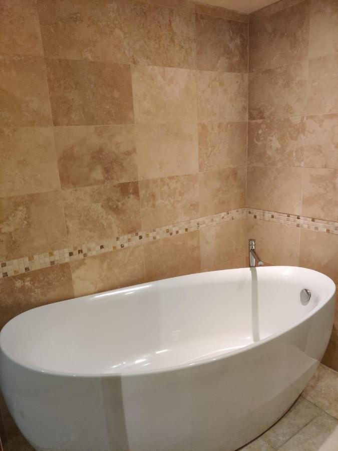 Spacious Ski Chalet In Traditional French Village, Sleeps 8, Four Star With Fibre Broadband أبودونس المظهر الخارجي الصورة