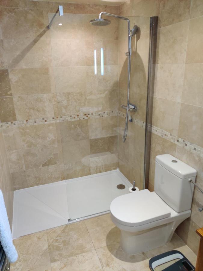 Spacious Ski Chalet In Traditional French Village, Sleeps 8, Four Star With Fibre Broadband أبودونس المظهر الخارجي الصورة